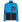 O'neill Ανδρική ζακέτα FWC'Play Polartec® Fleece